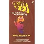 The Kink and I book cover