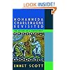 Mohammed and Charlemagne Revisited: The History of a Controversy