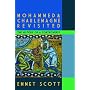 Mohammed & Charlemagne Revisited: The History of a&hellip de Emmet Scott