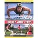 Sport et bien-�tre