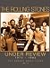 Rolling Stones - Under Review 1975-1983: The Ronnie Wood Years Part 1