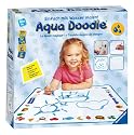 Ravensburger ministeps 04604 - Aqua Doodle