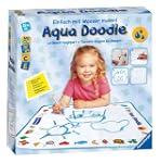 Ravensburger ministeps 04604 Aqua Doo...