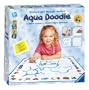 Ravensburger ministeps 04604 - Aqua Doodle