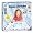 Ravensburger ministeps 04604 - Aqua Doodle