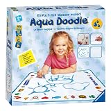 Ravensburger - Peinture � l'Eau Aqua Doodle (Import Allemagne)par Ravensburger