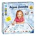Ravensburger ministeps 04604 - Aqua Doodle