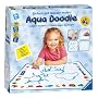 Ravensburger ministeps 04604 - Aqua Doodle