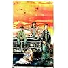 Supernatural: Rising Son