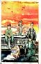 Supernatural: Rising Son (Supernatural (Wildstorm))