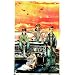 Supernatural: Rising Son