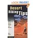 Desert Hiking Tips: Expert Advice on Desert Hiking and Driving