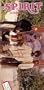 Chronicles:1967-1992