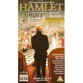 Hamlet