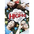 High4 ハイフォー プロフィール