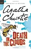 Death in the Clouds: A Hercule Poirot Mystery (Hercule Poirot Mysteries)