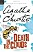 Death in the Clouds: A Hercule Poirot Mystery (Hercule Poirot Mysteries)
