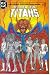 Search : The New Teen Titans #5