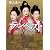 テンペスト 第四巻 冬虹 (角川文庫)