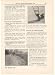 1929 Rawls Heavy-Duty High-Speed Highway Mower 2-Page Print Ad (15439)