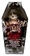 Mezco Toyz Living Dead Dolls Series 15 Gypsy (Variant with Talking Board Piece)