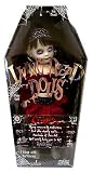 Mezco Toyz Living Dead Dolls Series 15 Gypsy (Variant with Talking Board Piece)