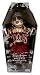 Mezco Toyz Living Dead Dolls Series 15 Gypsy (Variant with Talking Board Piece)