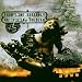 Front-Line-Assembly-Artificial Soldier cd cover