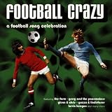 Football Crazy