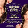 Never Have I Ever: The Lying Game #2