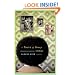 A Taste of Honey: Stories