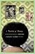 A Taste of Honey: Stories