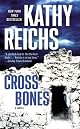 Cross Bones
