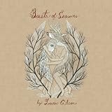 Beasts of Seasons