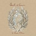 Beasts of Seasons