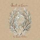 Beasts of Seasons