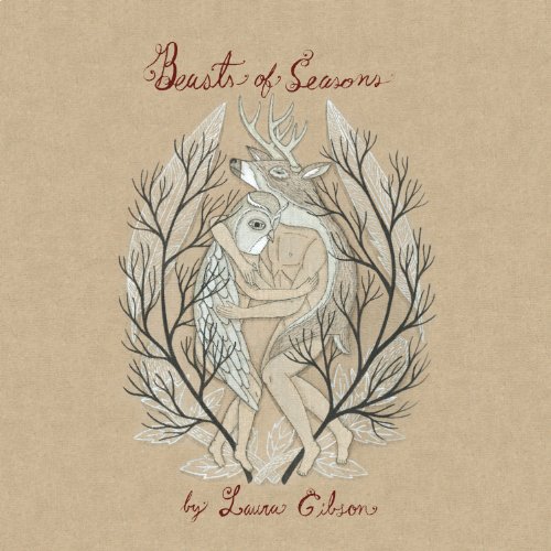 Beasts of Seasons