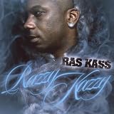 Buy : Razzy Kazzy