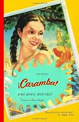 Caramba!