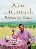 England, our England