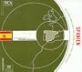 Klang der Welt: Spanien [Hybrid SACD]