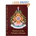 Master of the Nyingma Lineage Crystal Mirror 11