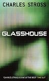 Glasshouse