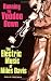 Running the Voodoo Down: The Electric Music of Miles Davis