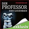 H&ouml;rbuch Der Professor