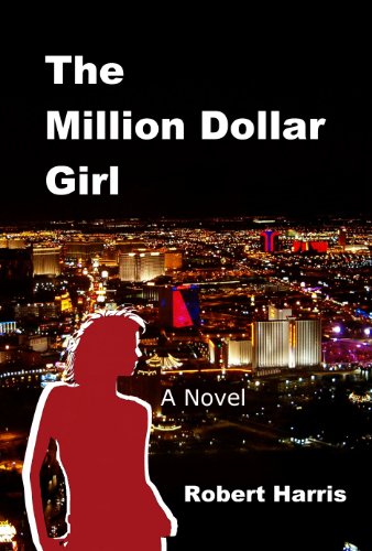 The Million Dollar Girl