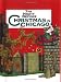 Night Before Christmas in …go, The (Night Before Christmas... at Amazon: 51OYVYFP4xL._SL75_