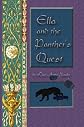 Ella and the Panther's Quest