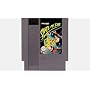 Skate or Die (Nintendo NES) lose von Palcom