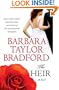 The Heir